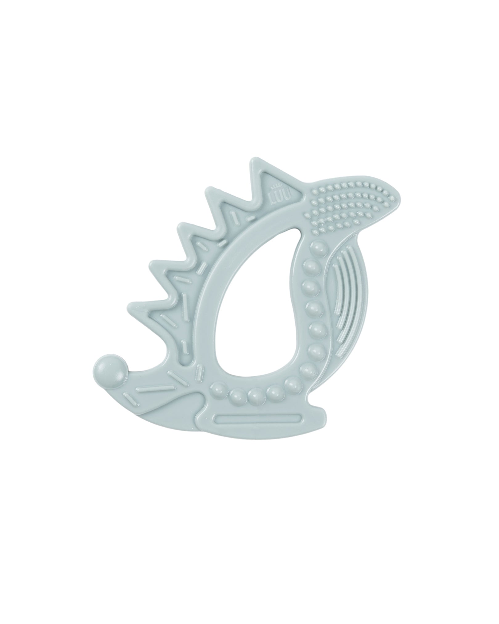 gryzak-ollie-the-dragon-frozen-sage Μασητικό Ollie The Dragon - Frozen Sage - Image 1