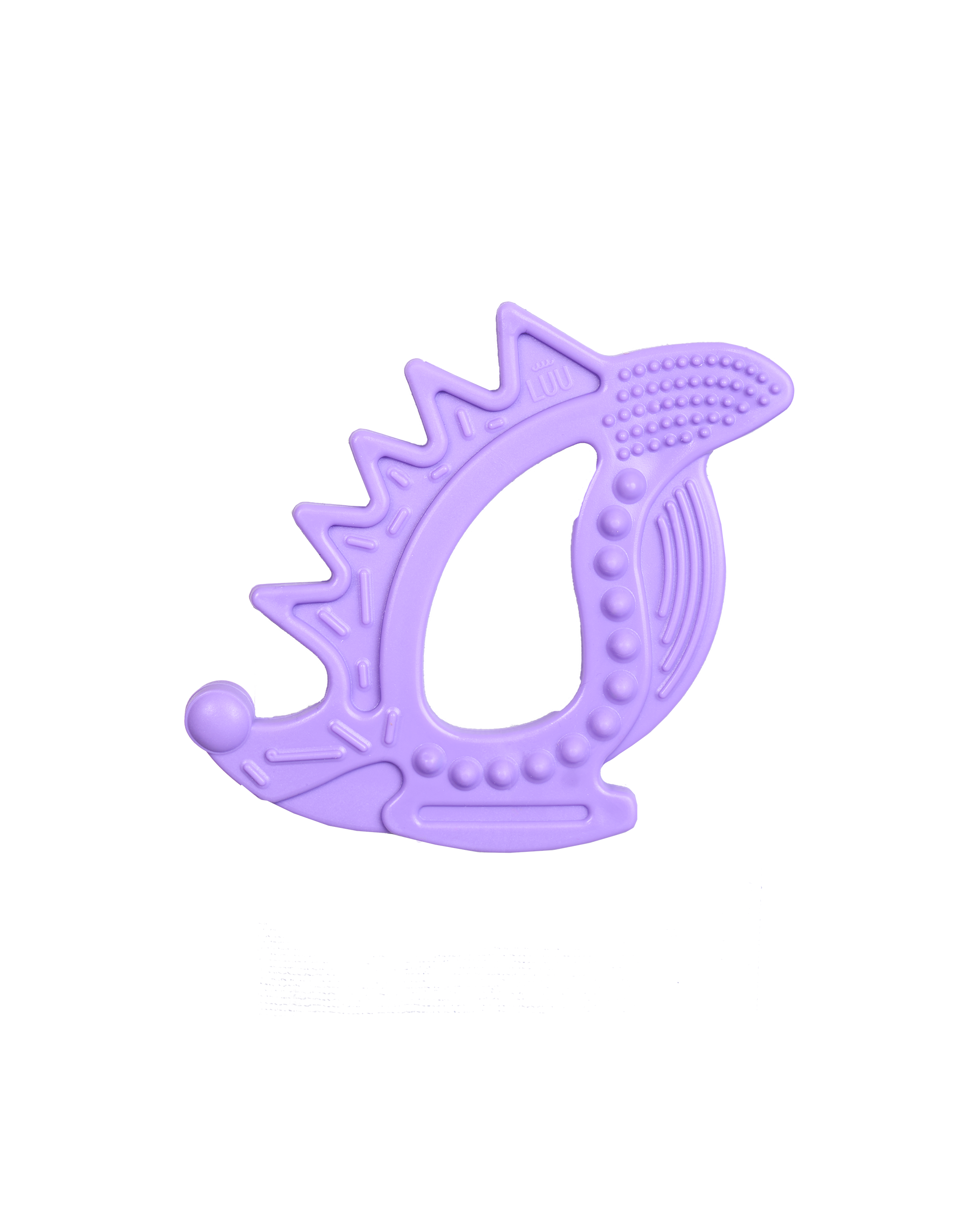 gryzak-ollie-the-dragon-purple Μασητικό Ollie The Dragon - Purple - Image 1
