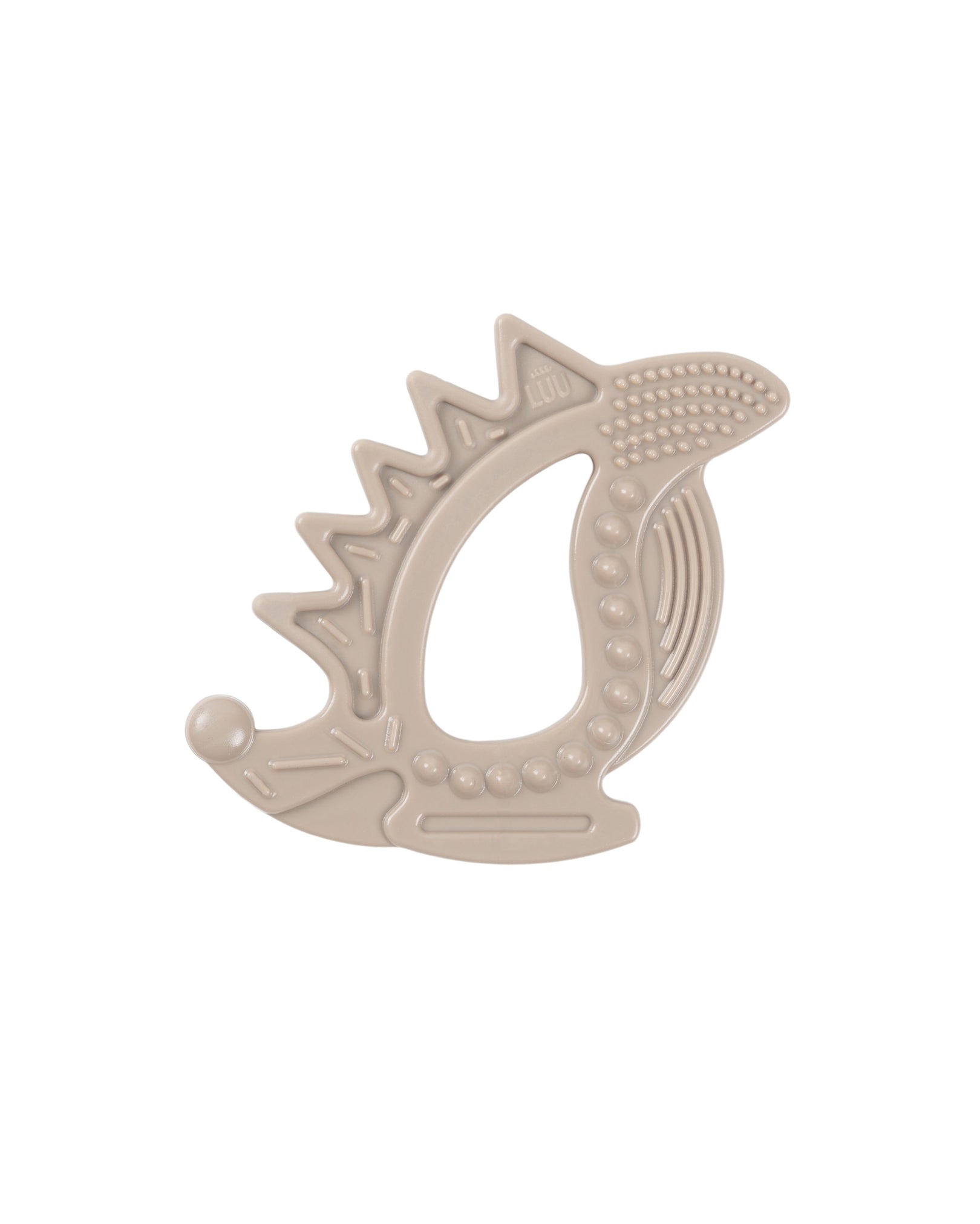 gryzak-ollie-the-dragon-sand-storm Μασητικό Ollie The Dragon - Sand Storm - Image 1